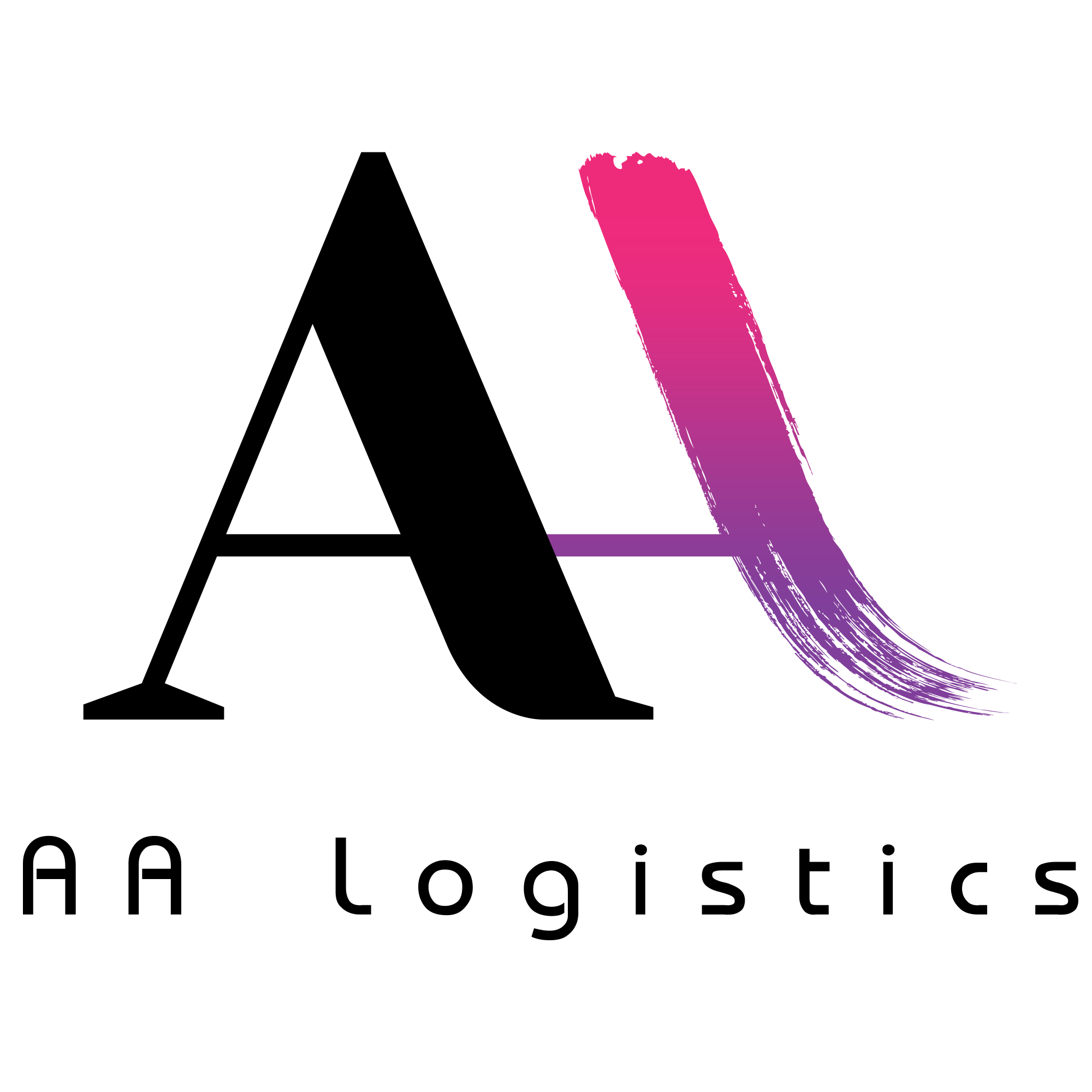 logo_2